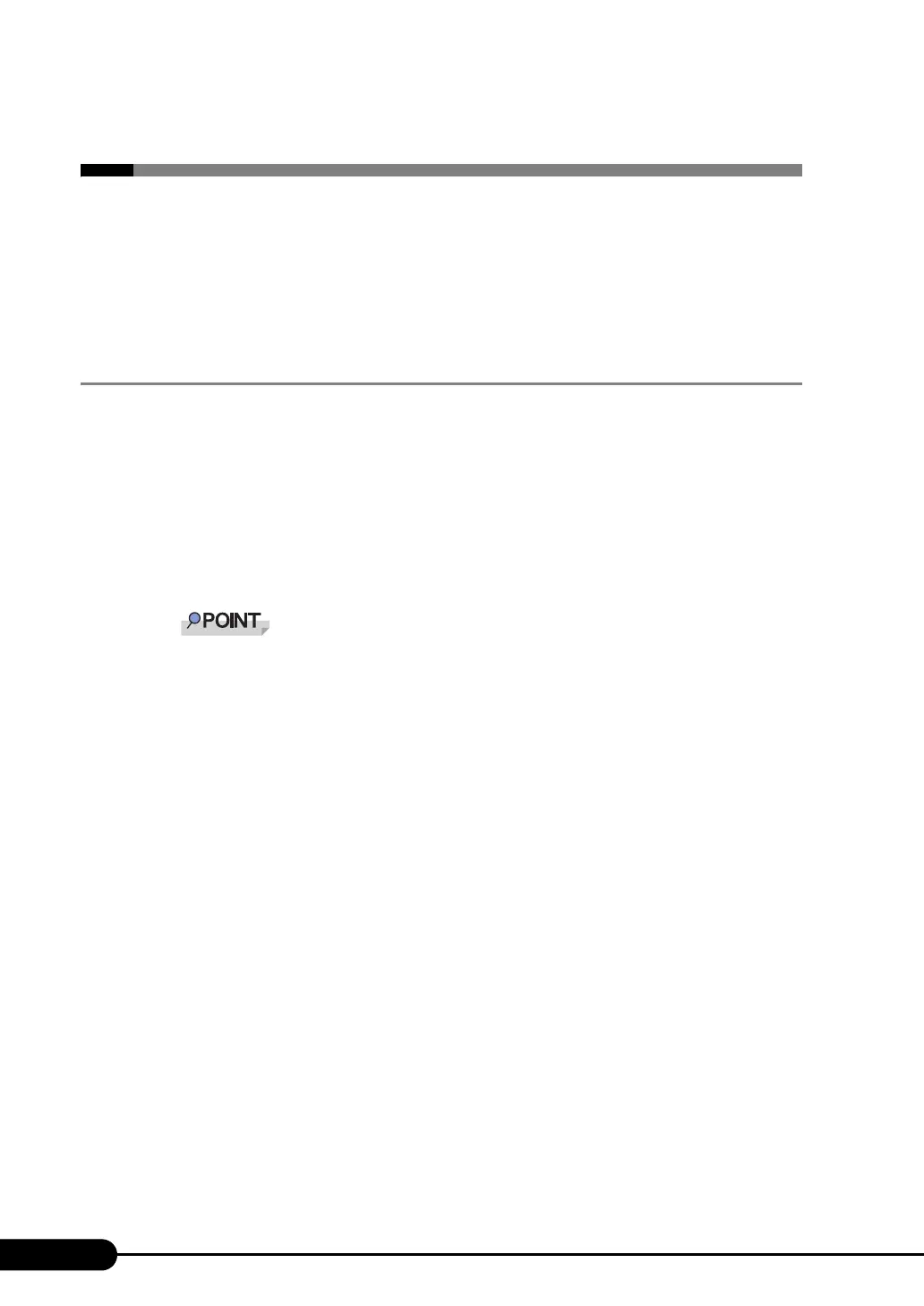 Page #82 background image