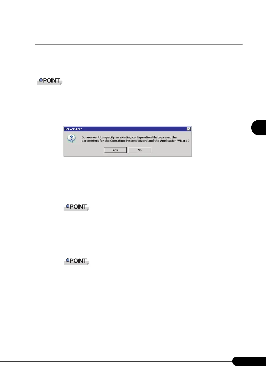 Page #85 background image