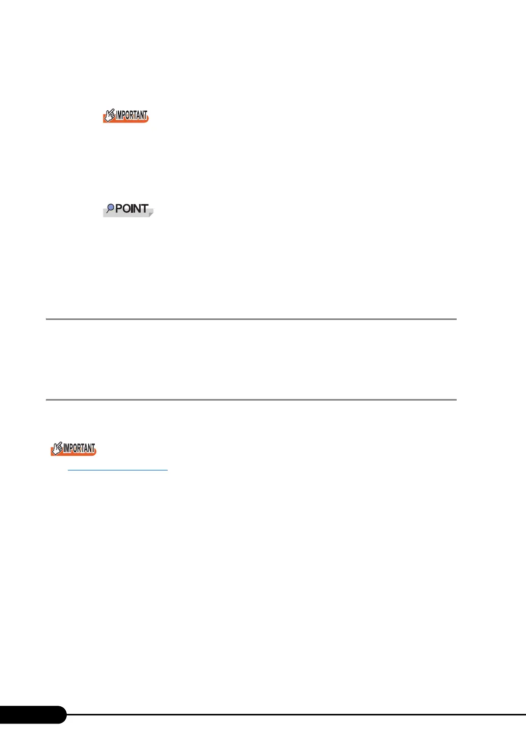 Page #86 background image