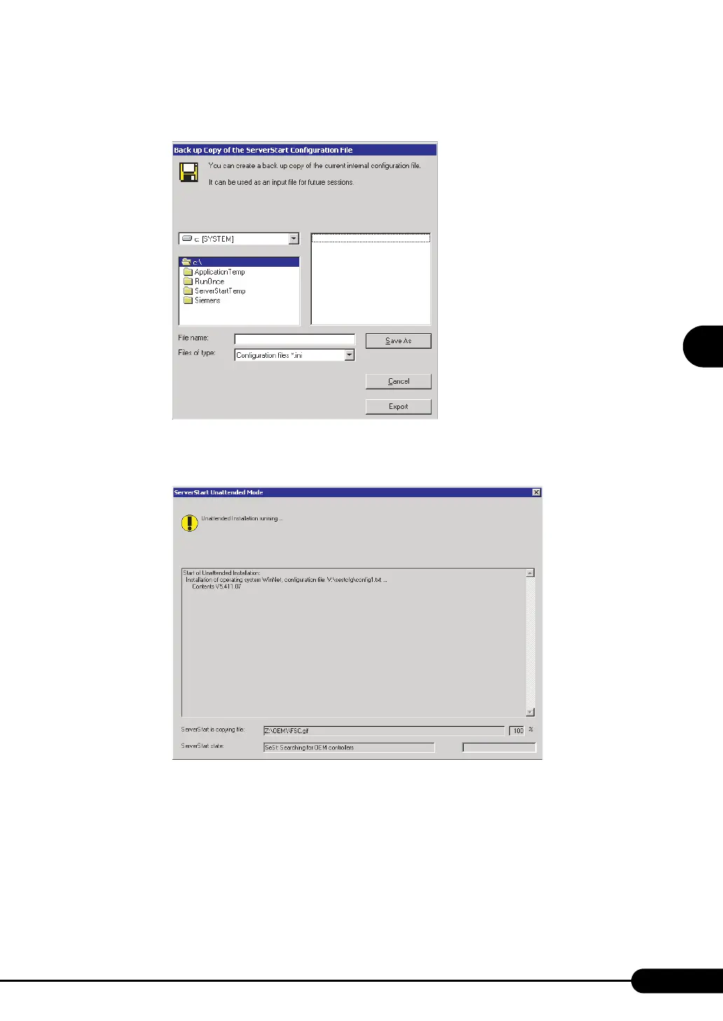 Page #87 background image
