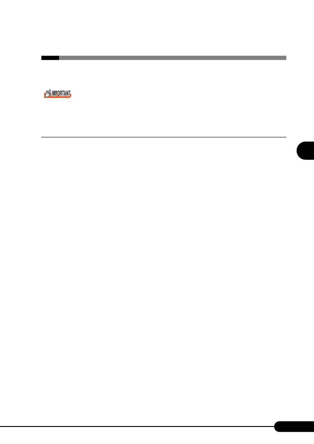 Page #89 background image