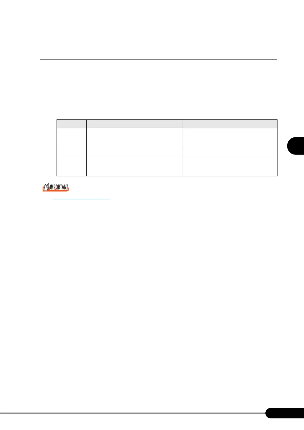 Page #91 background image