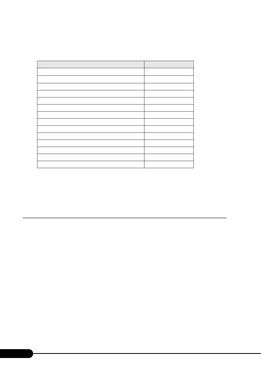 Page #92 background image