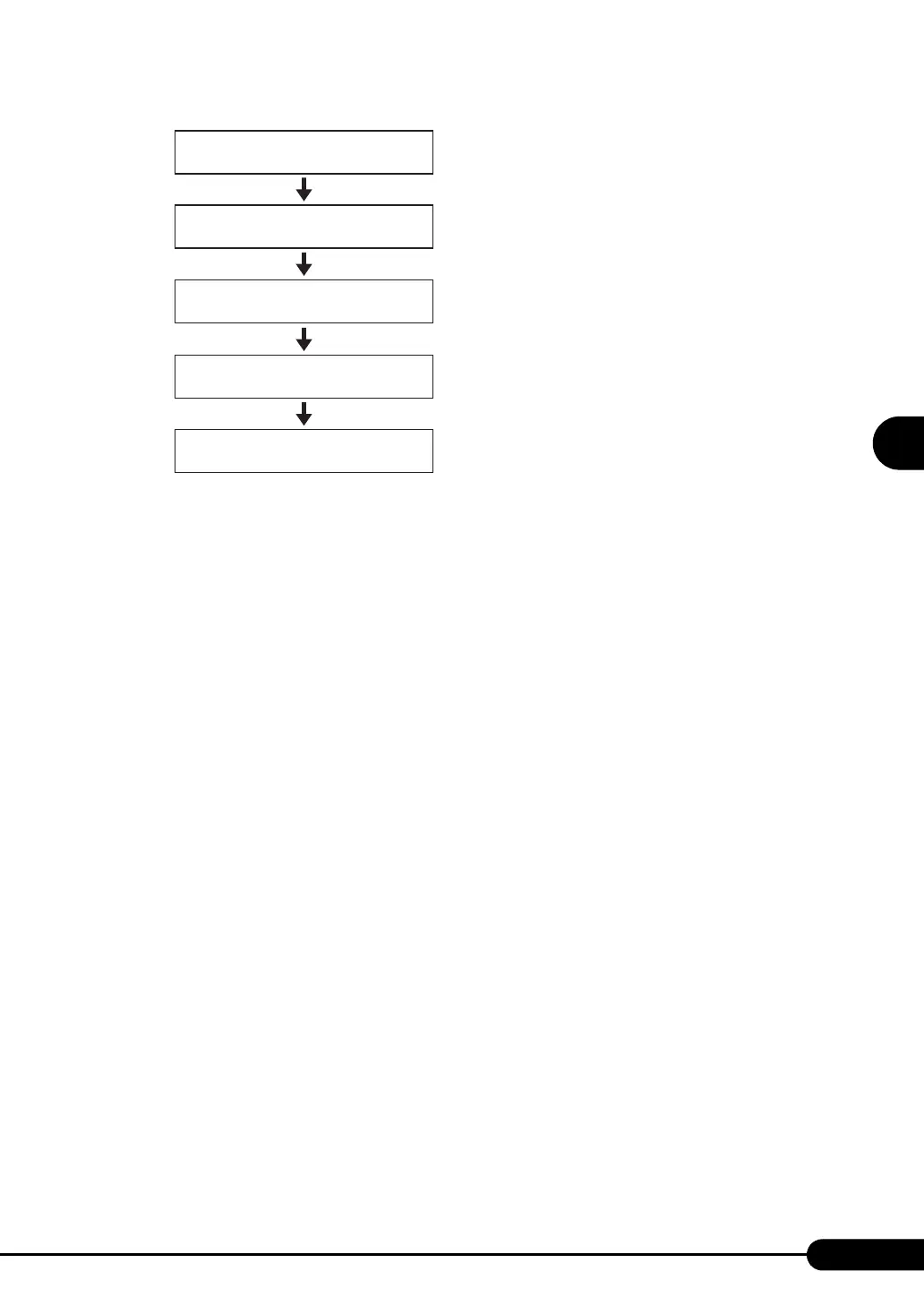 Page #93 background image