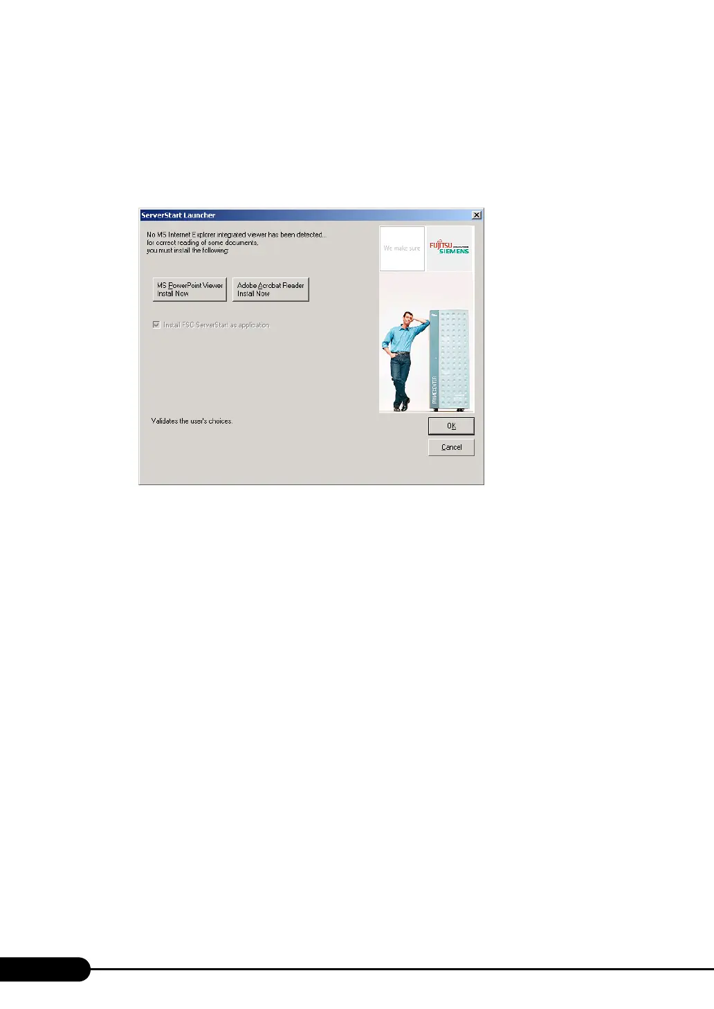Page #94 background image