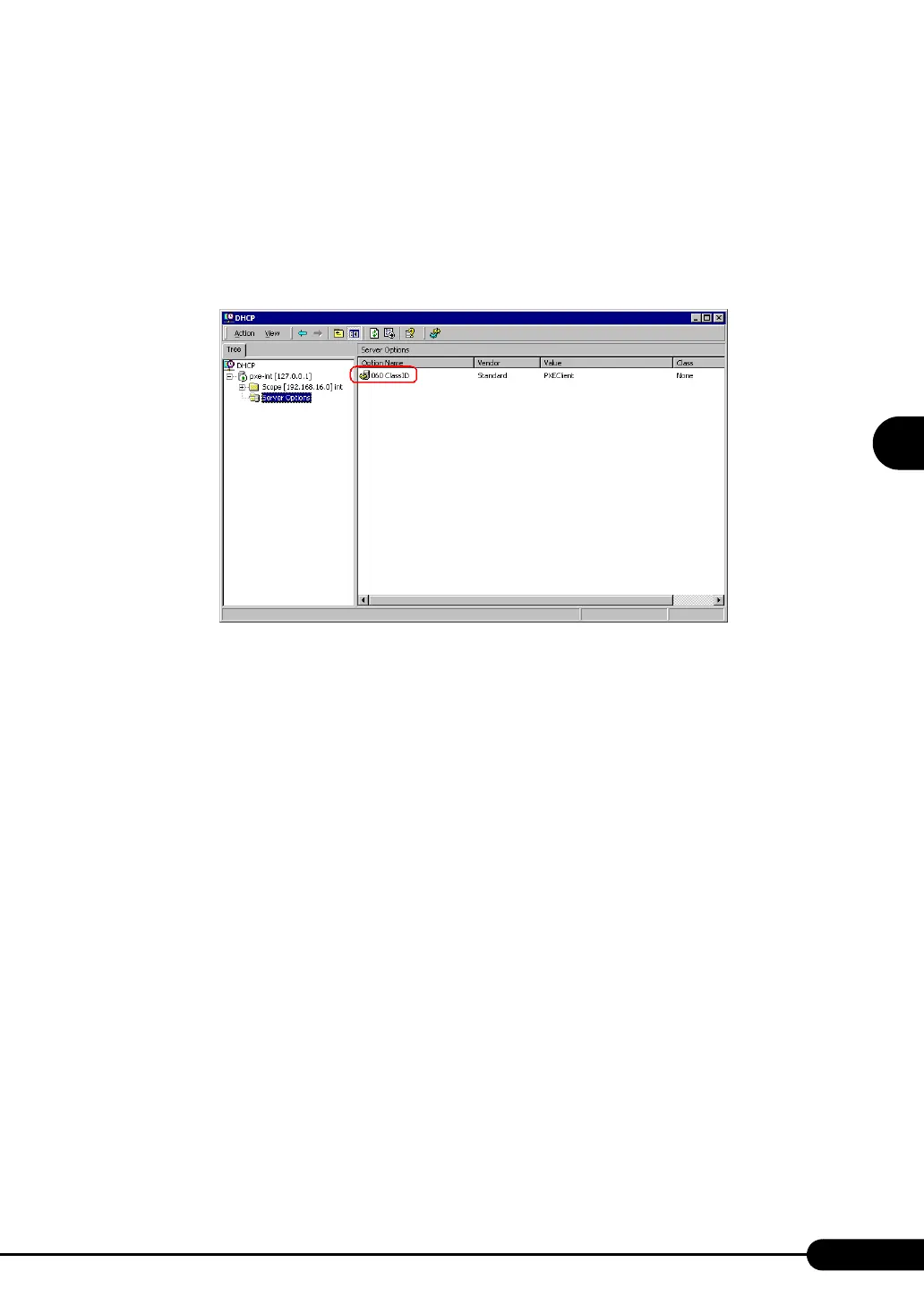 Page #99 background image