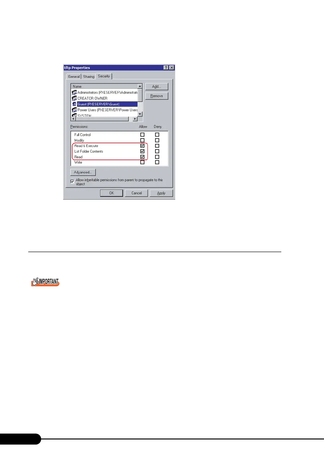Page #100 background image