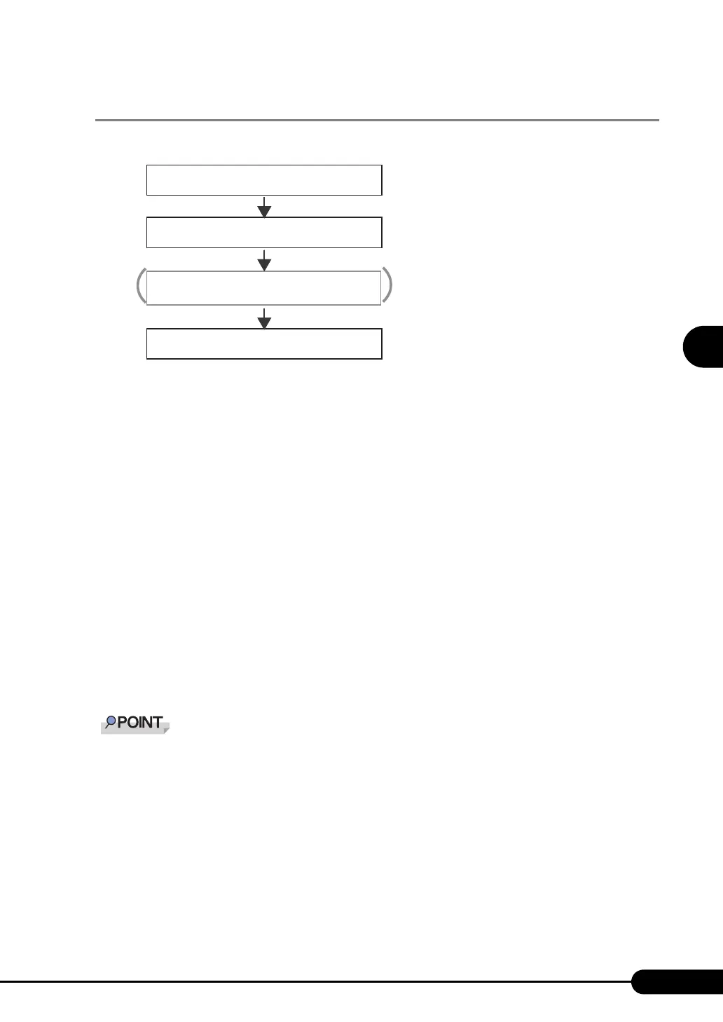 Page #101 background image