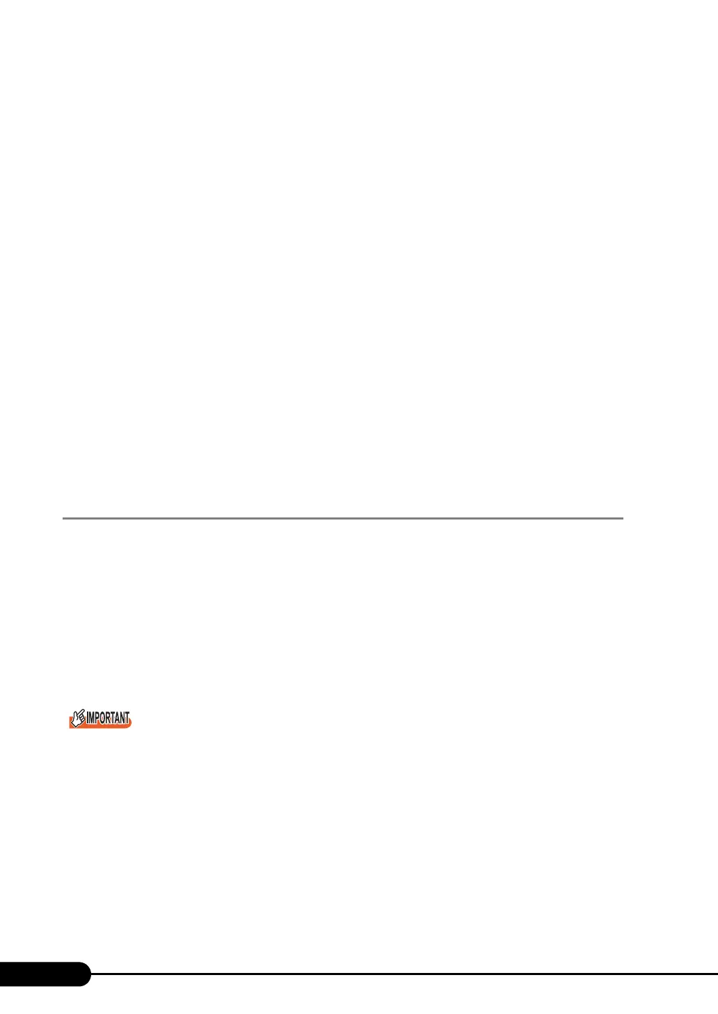 Page #104 background image