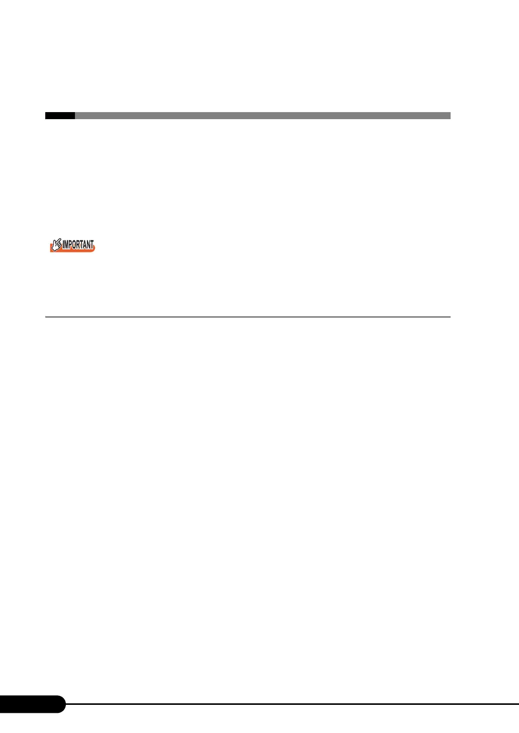 Page #108 background image
