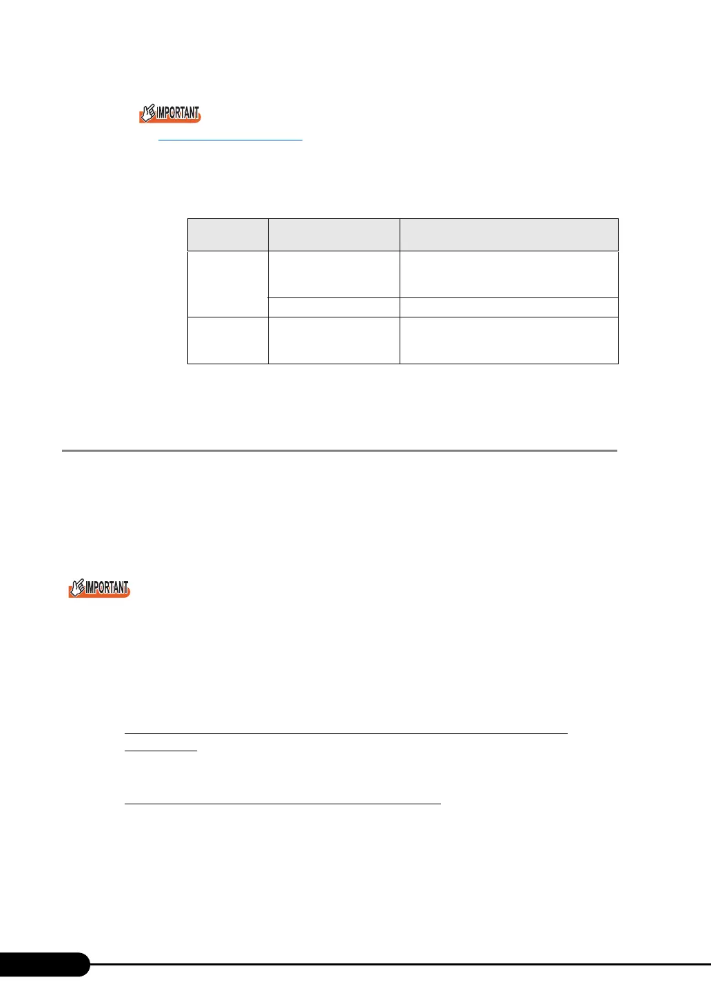 Page #110 background image