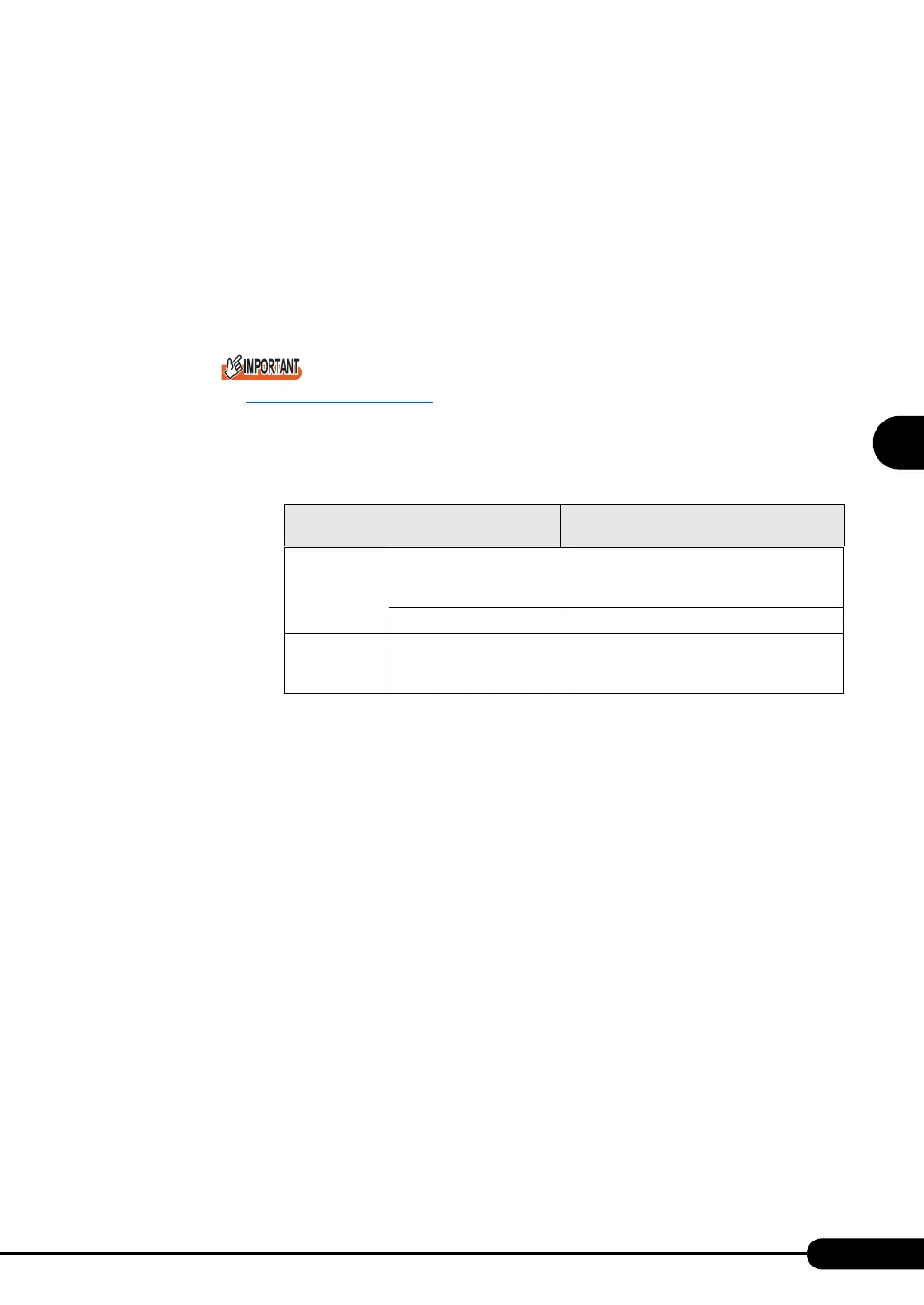 Page #111 background image