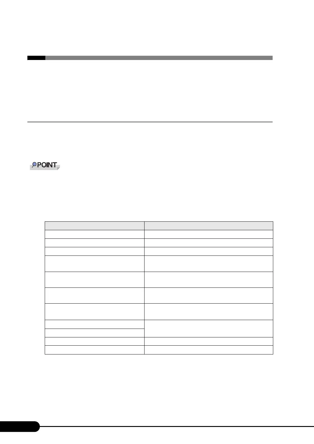 Page #114 background image