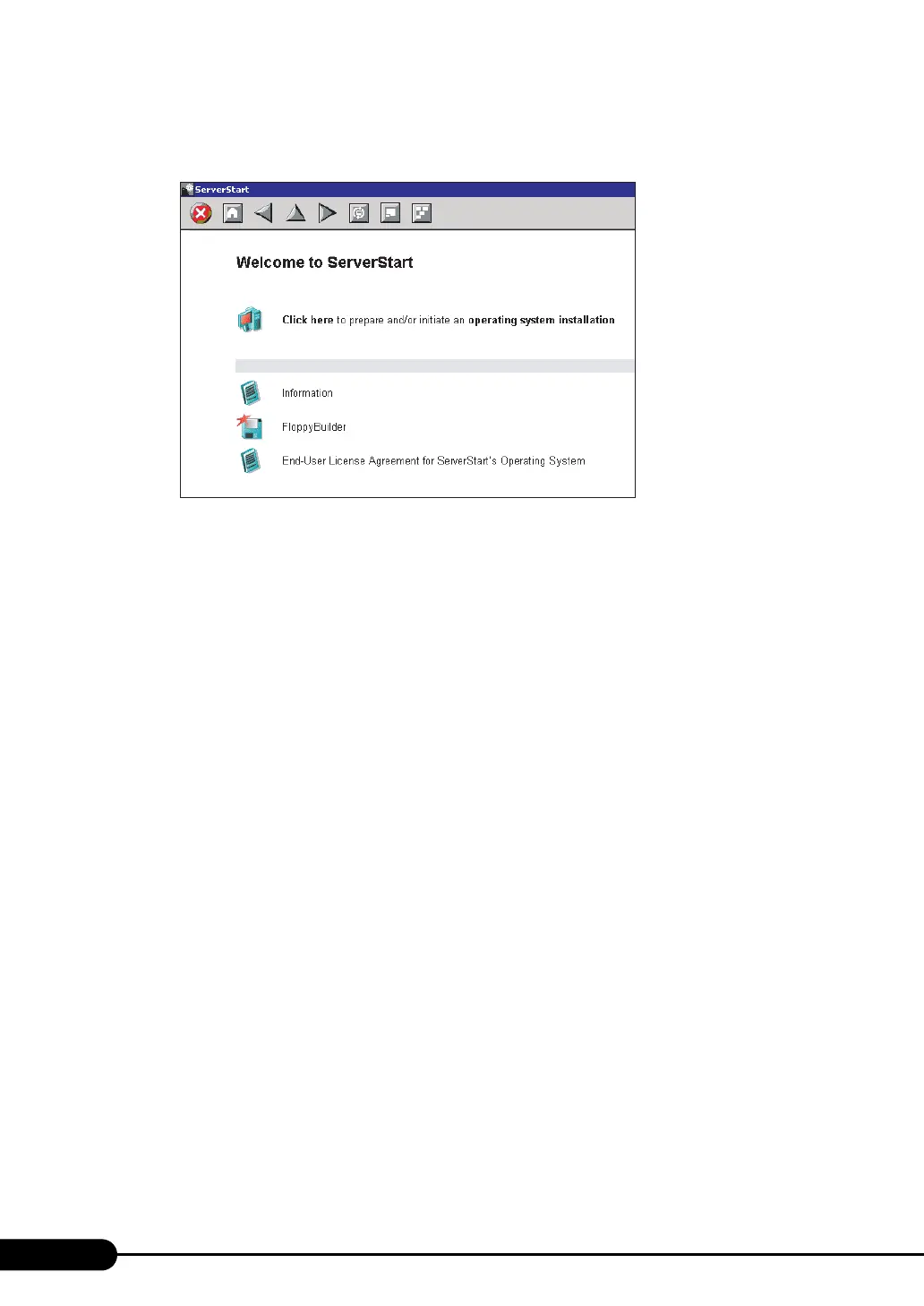 Page #118 background image