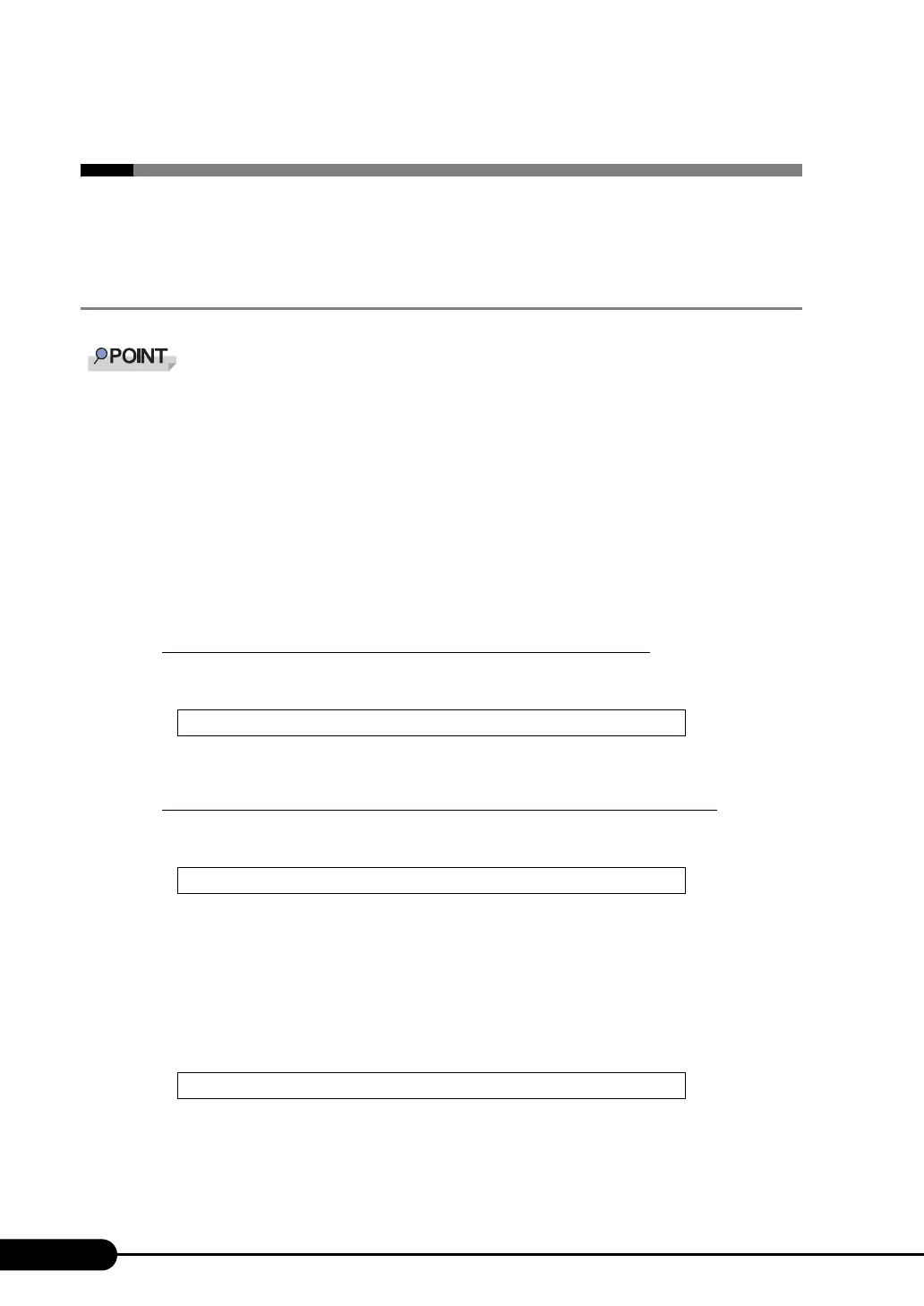 Page #120 background image