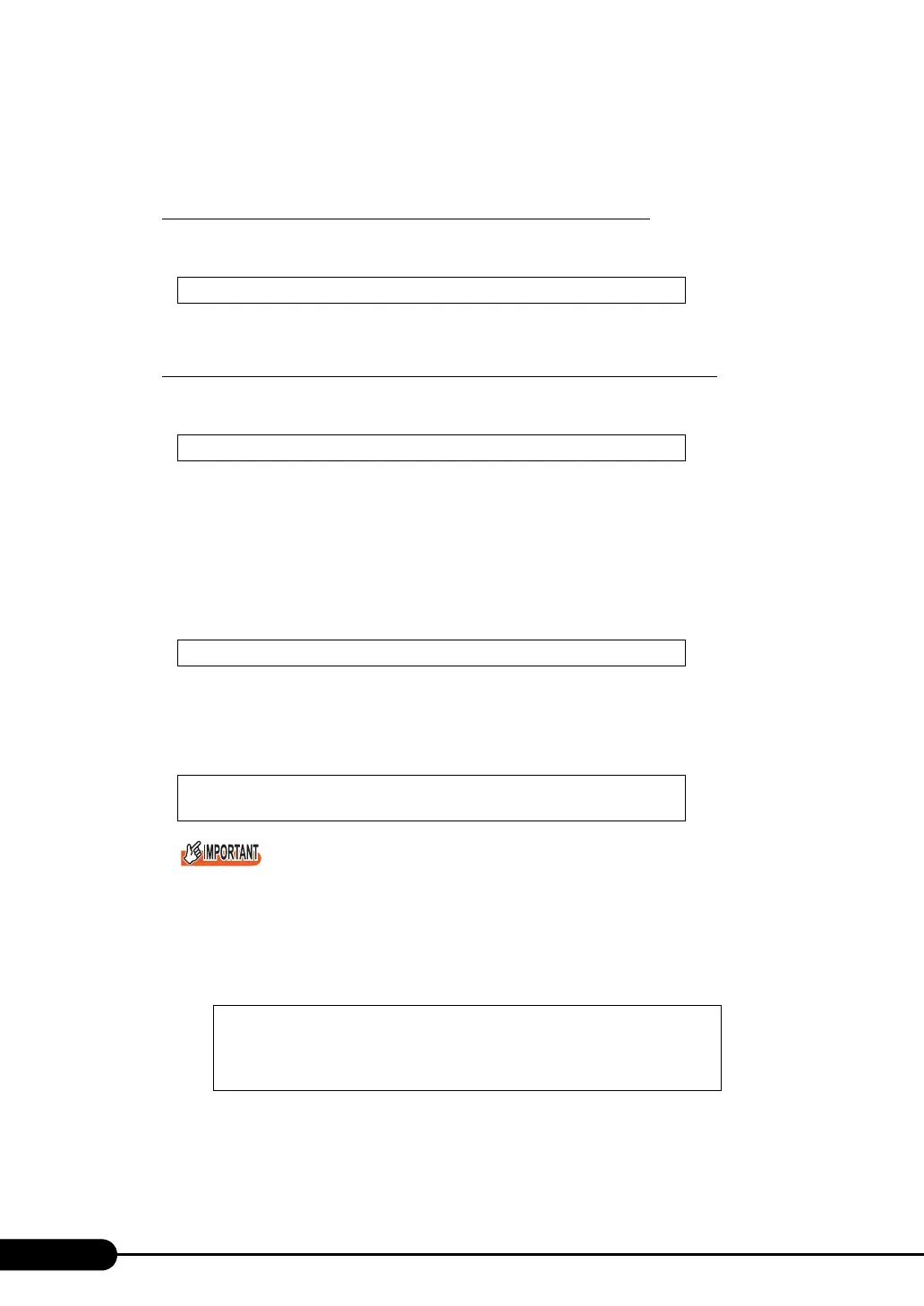 Page #124 background image