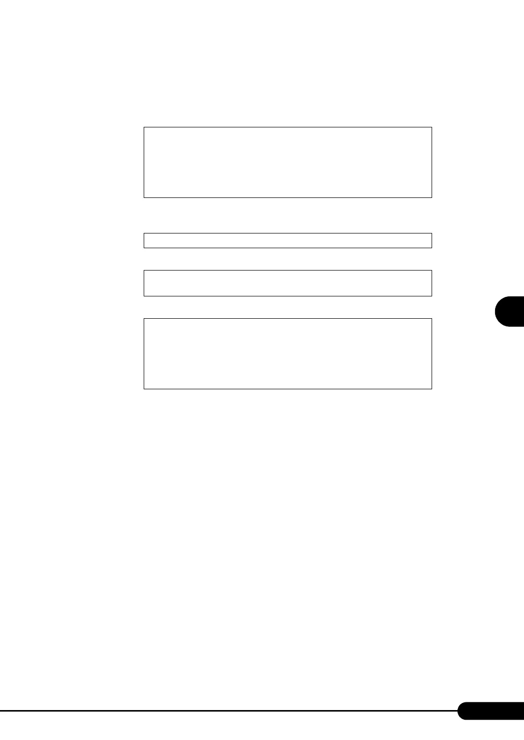 Page #125 background image