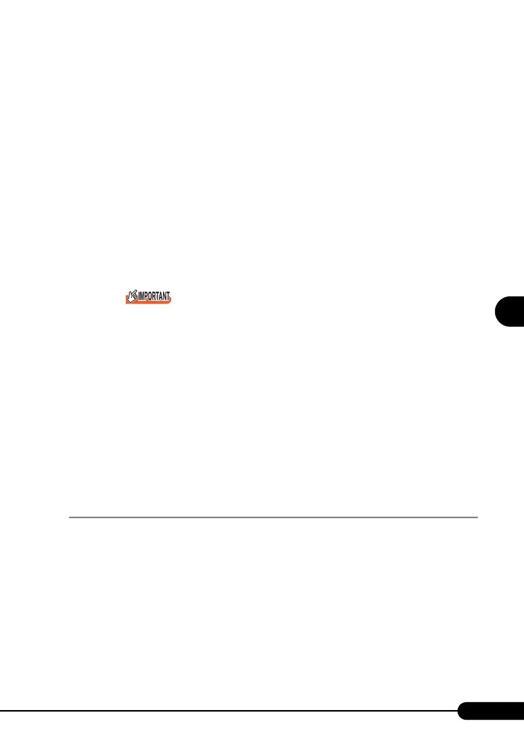Page #127 background image