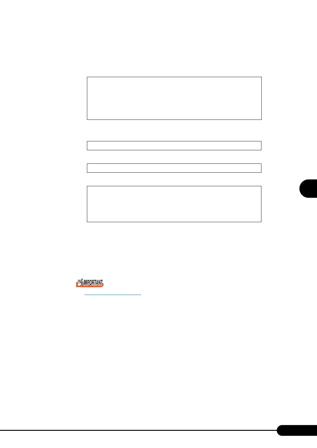 Page #129 background image