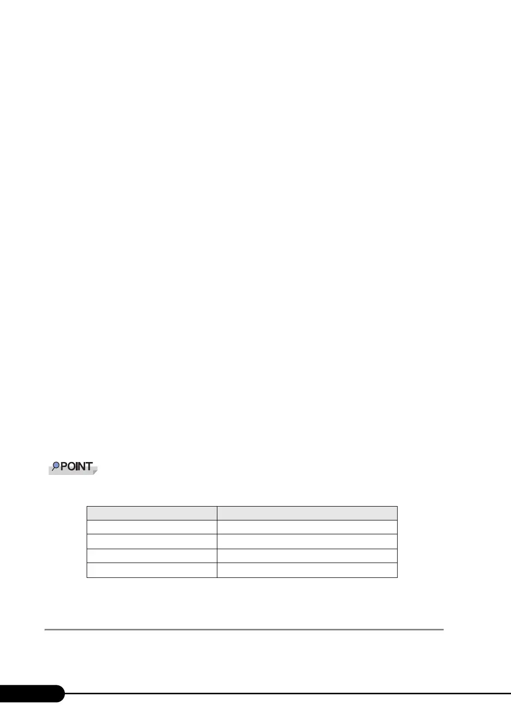 Page #134 background image