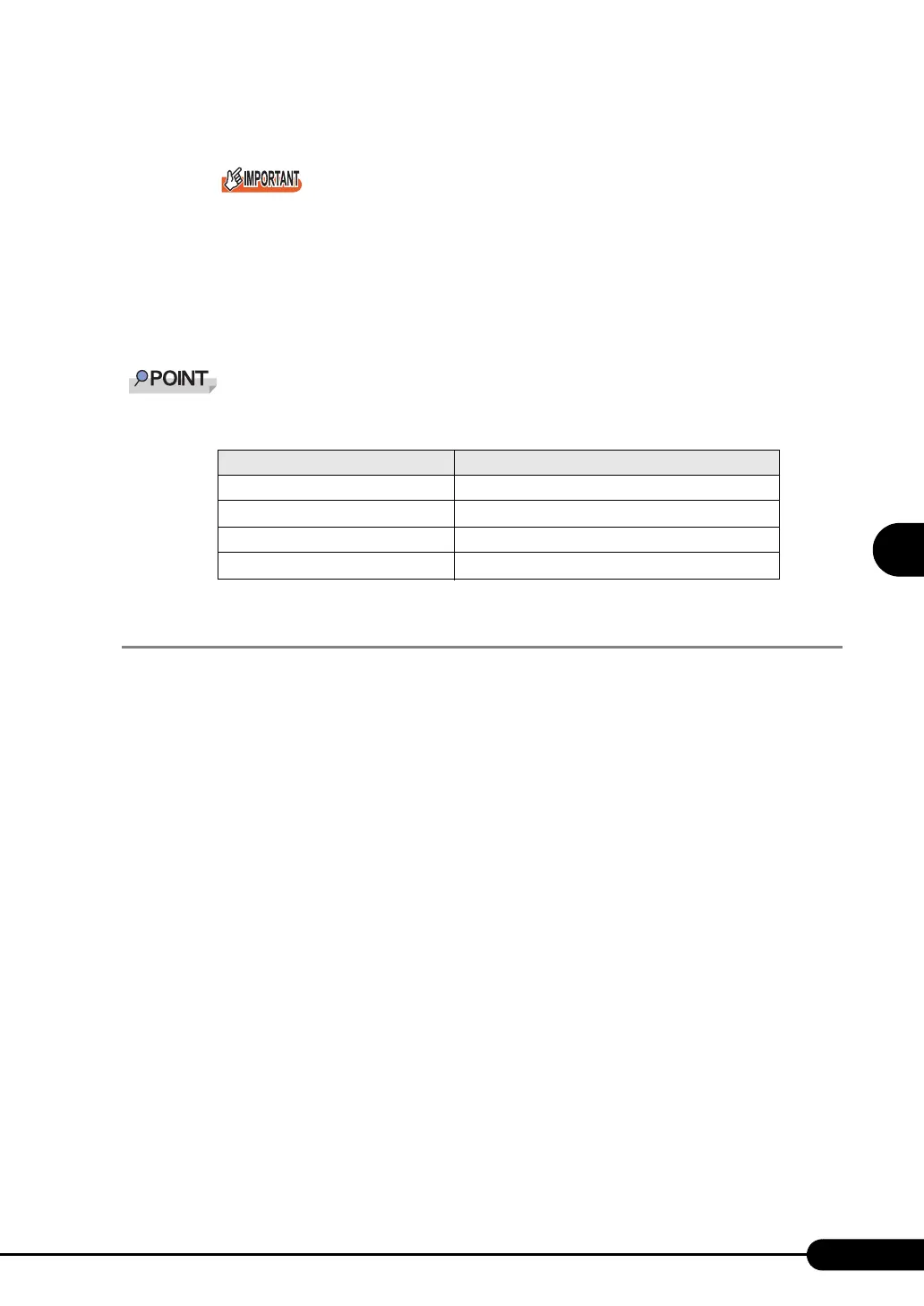 Page #139 background image