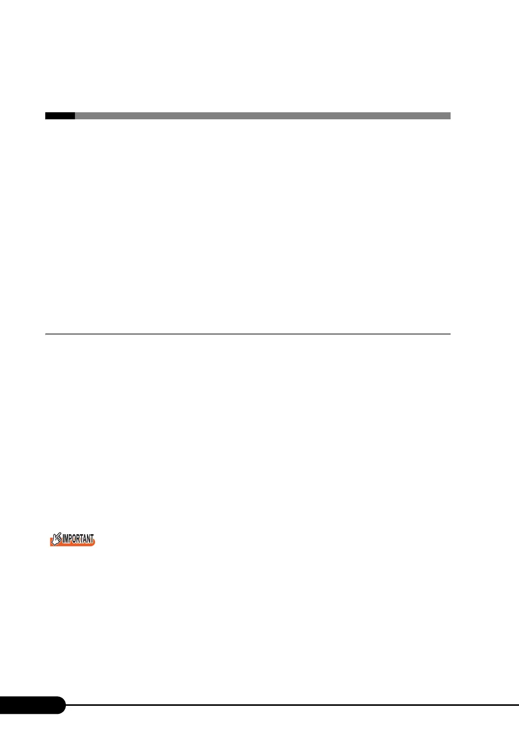 Page #142 background image