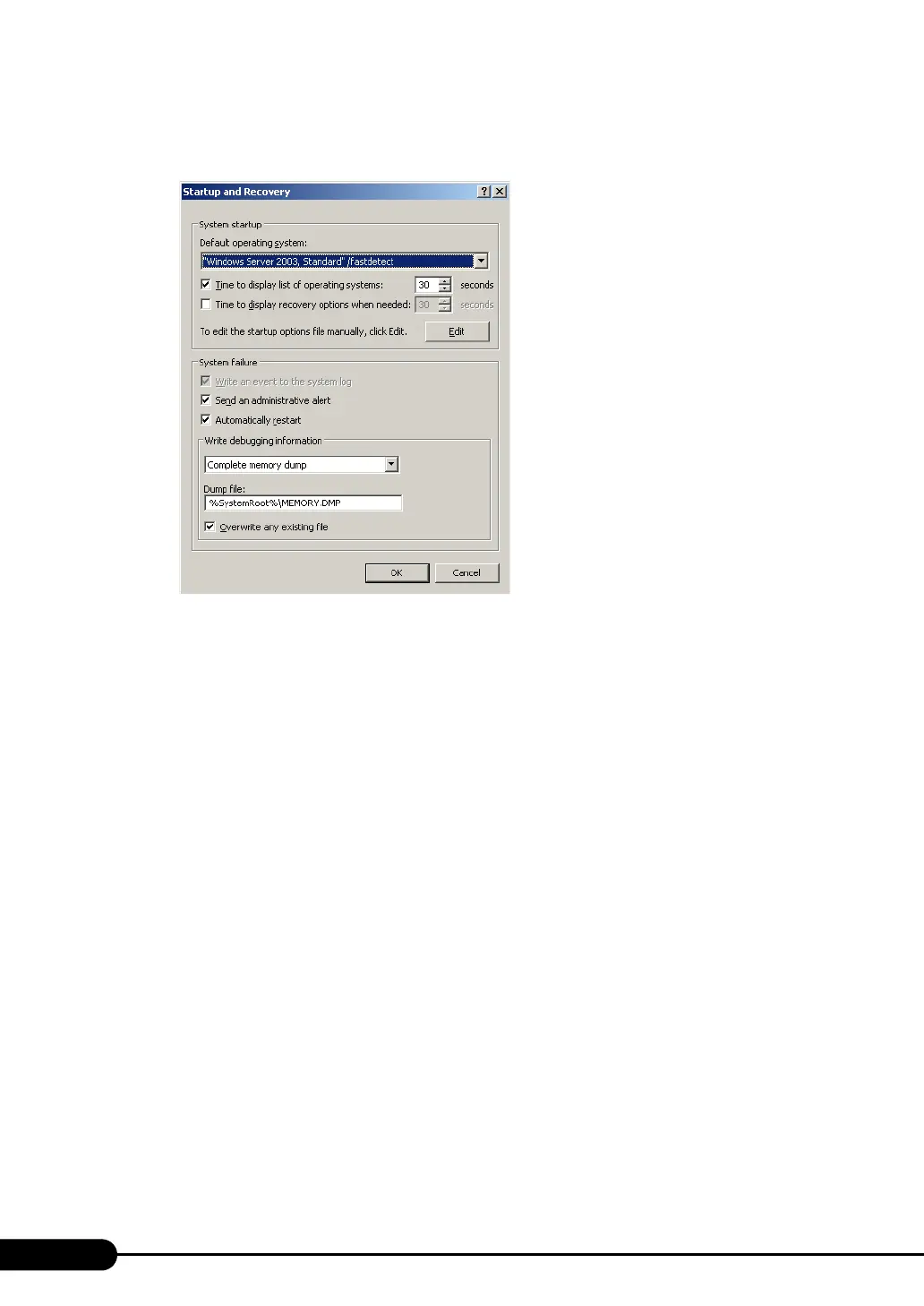 Page #144 background image
