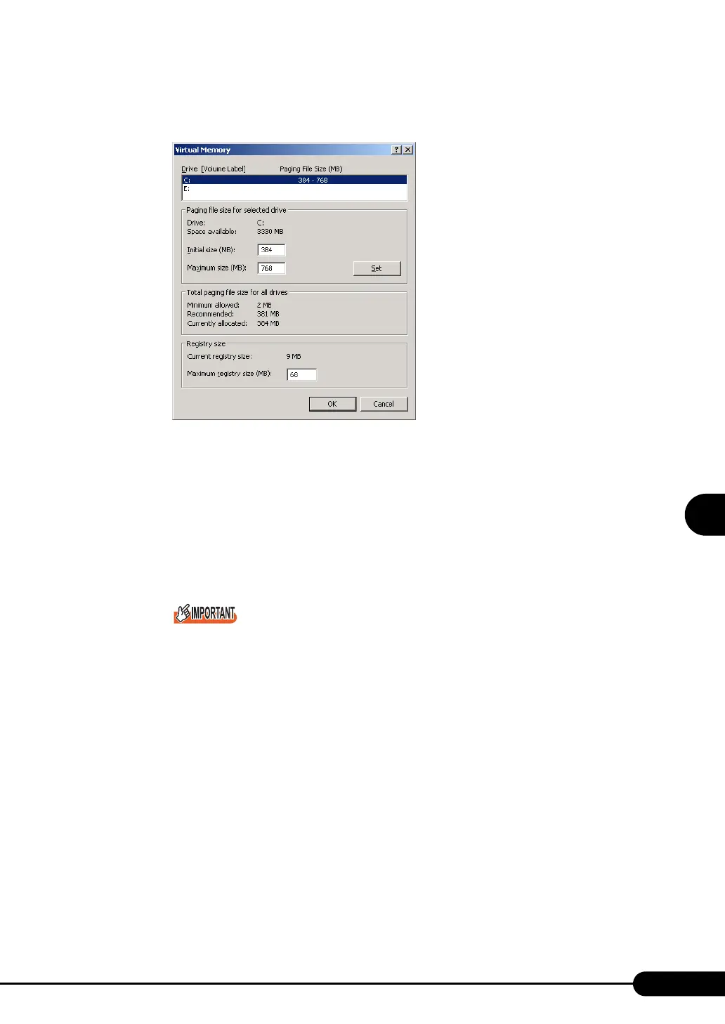 Page #151 background image