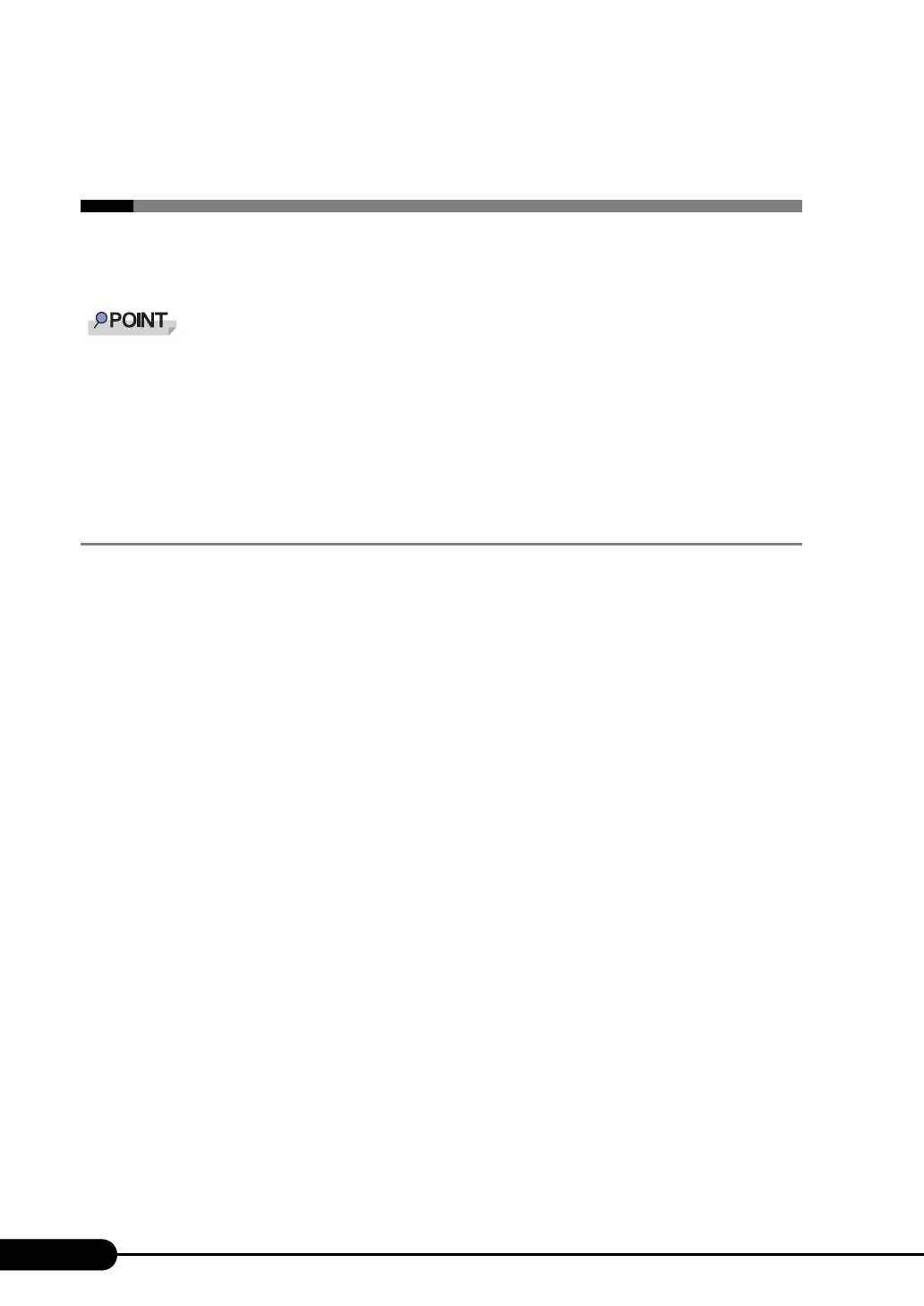 Page #152 background image