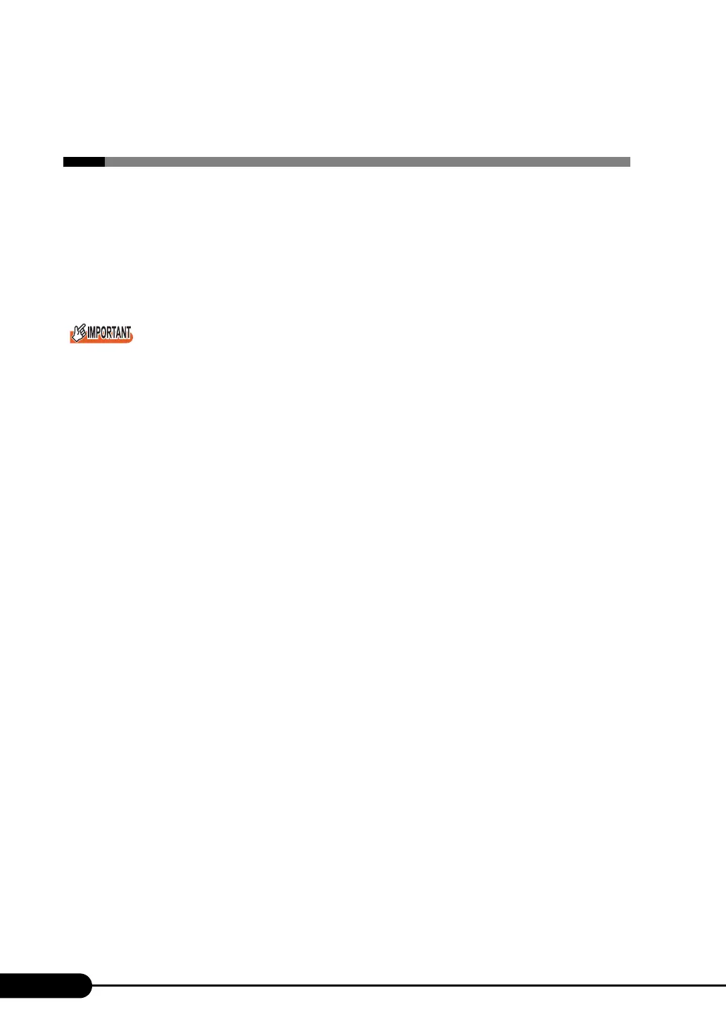 Page #154 background image