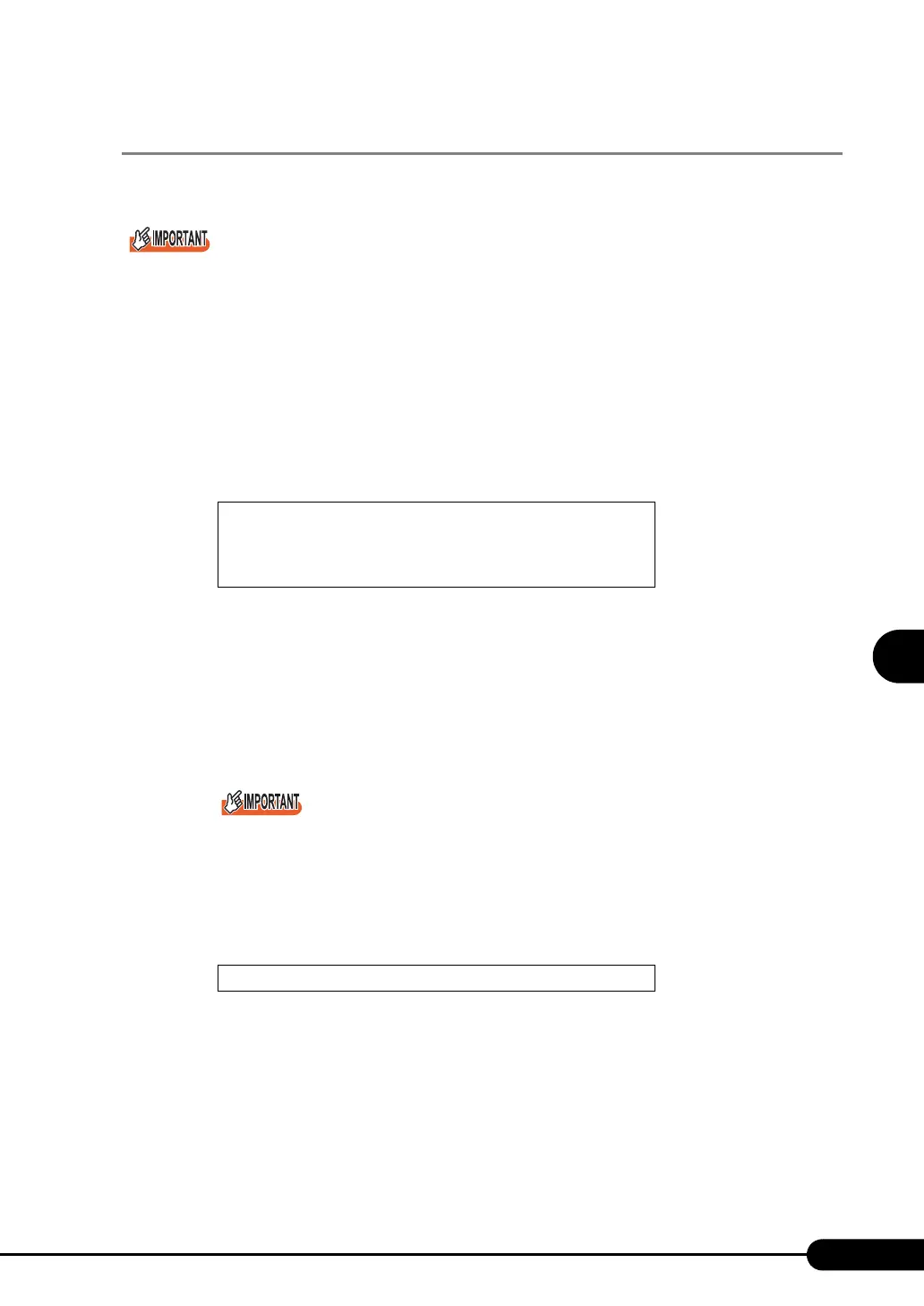 Page #155 background image