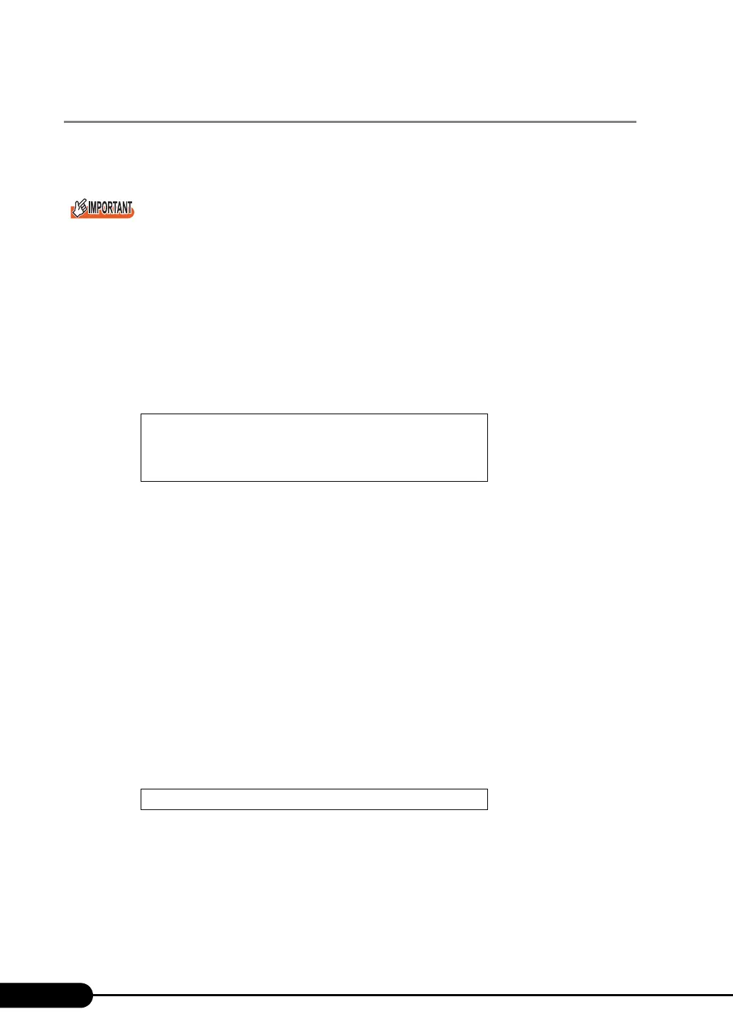 Page #156 background image