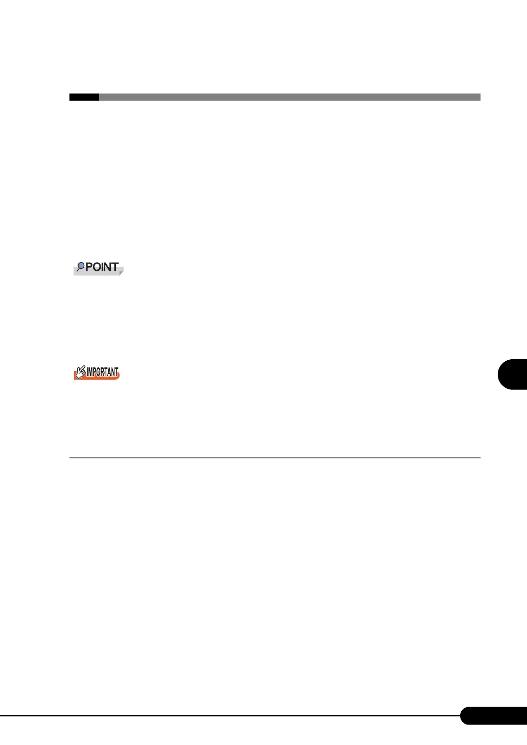 Page #157 background image