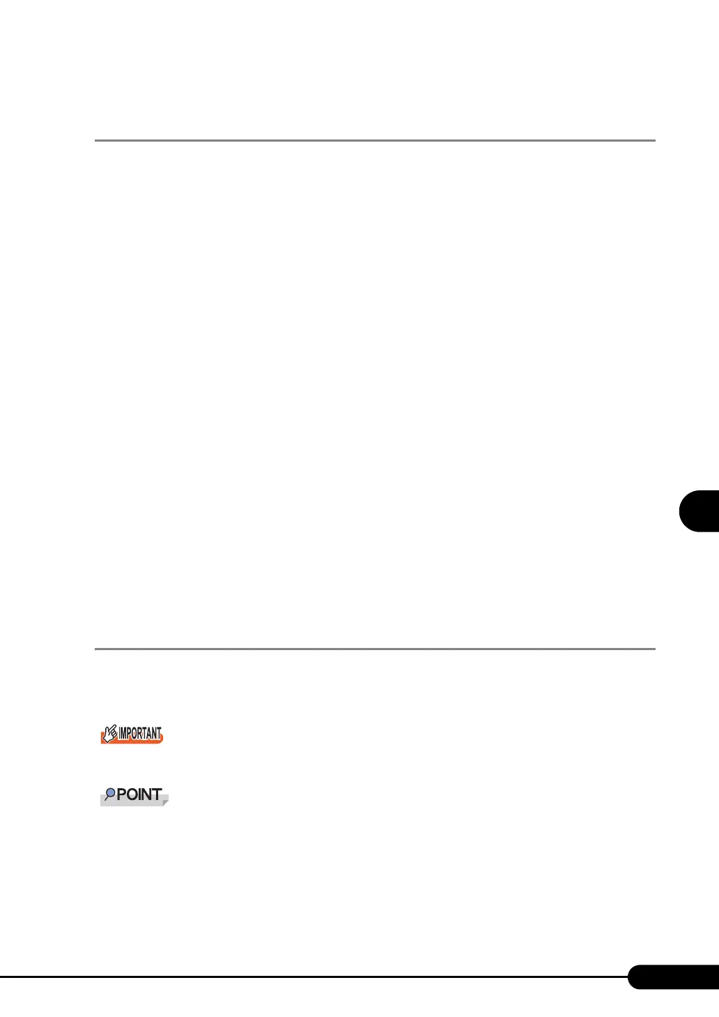 Page #163 background image