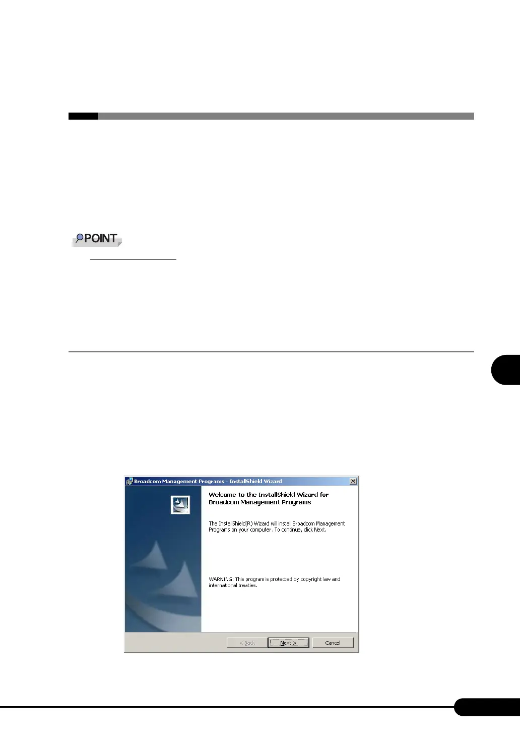 Page #165 background image