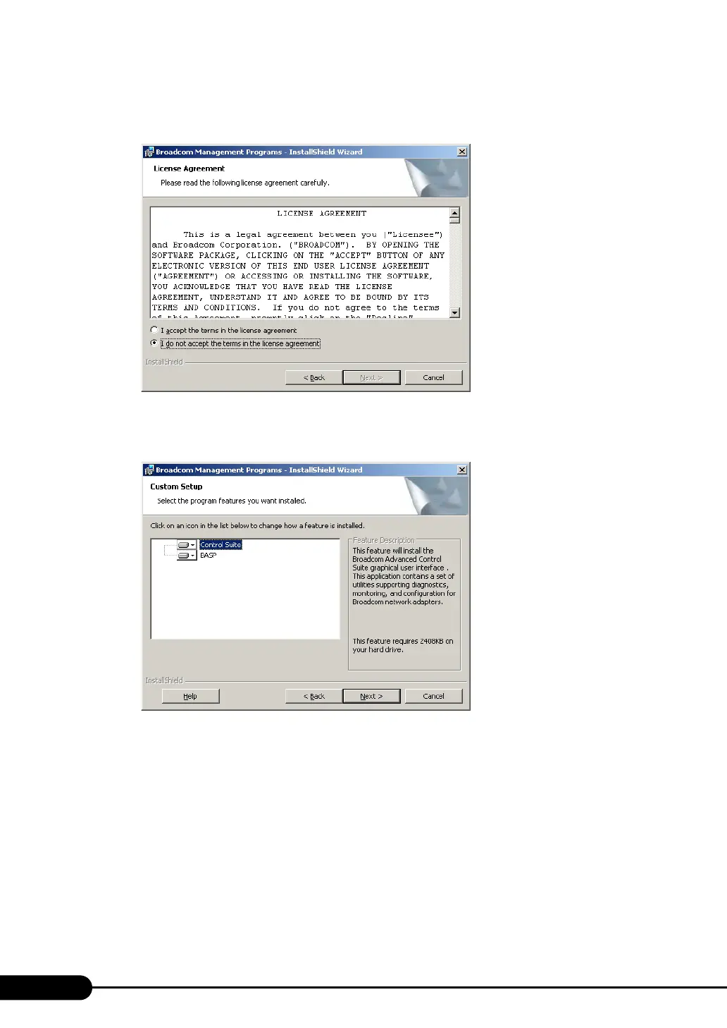 Page #166 background image