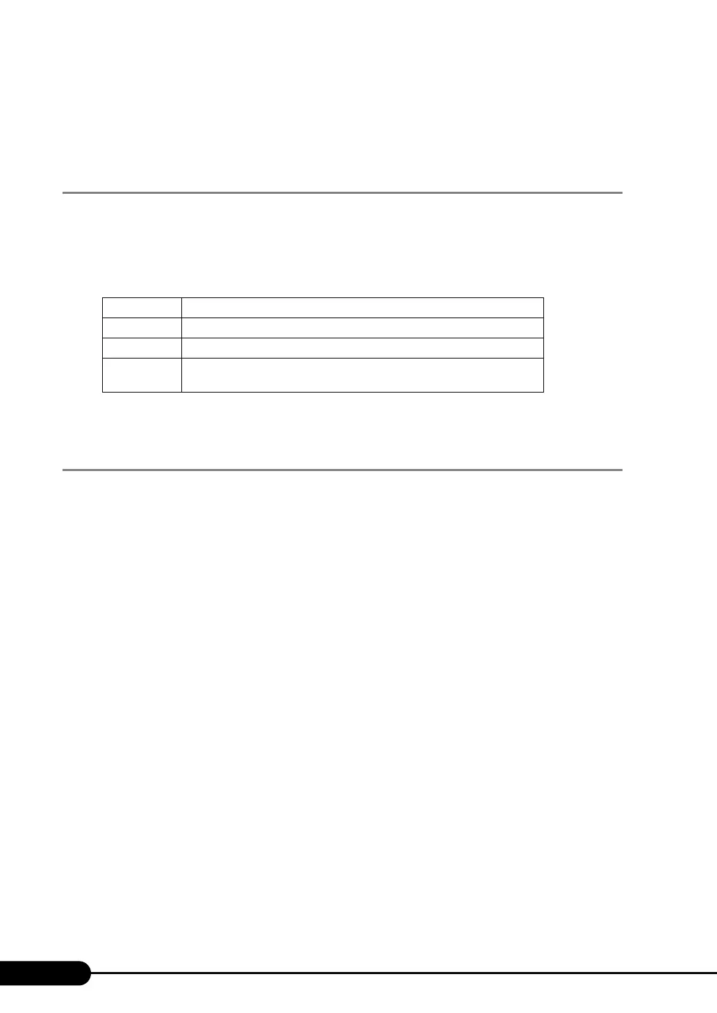 Page #170 background image