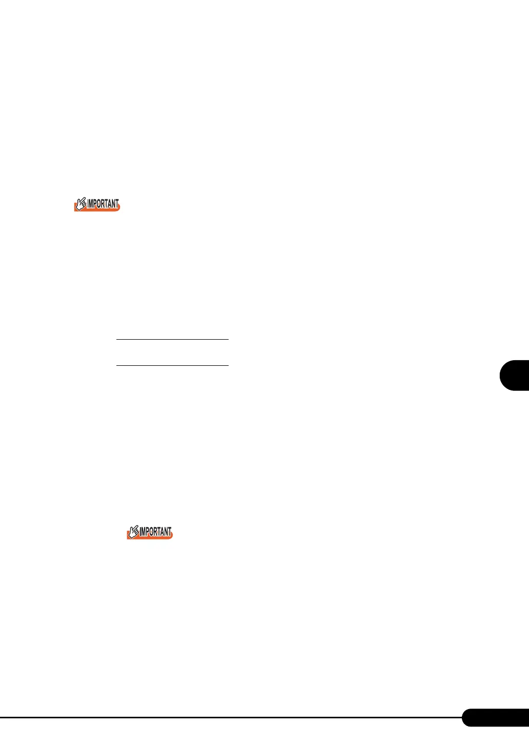 Page #171 background image