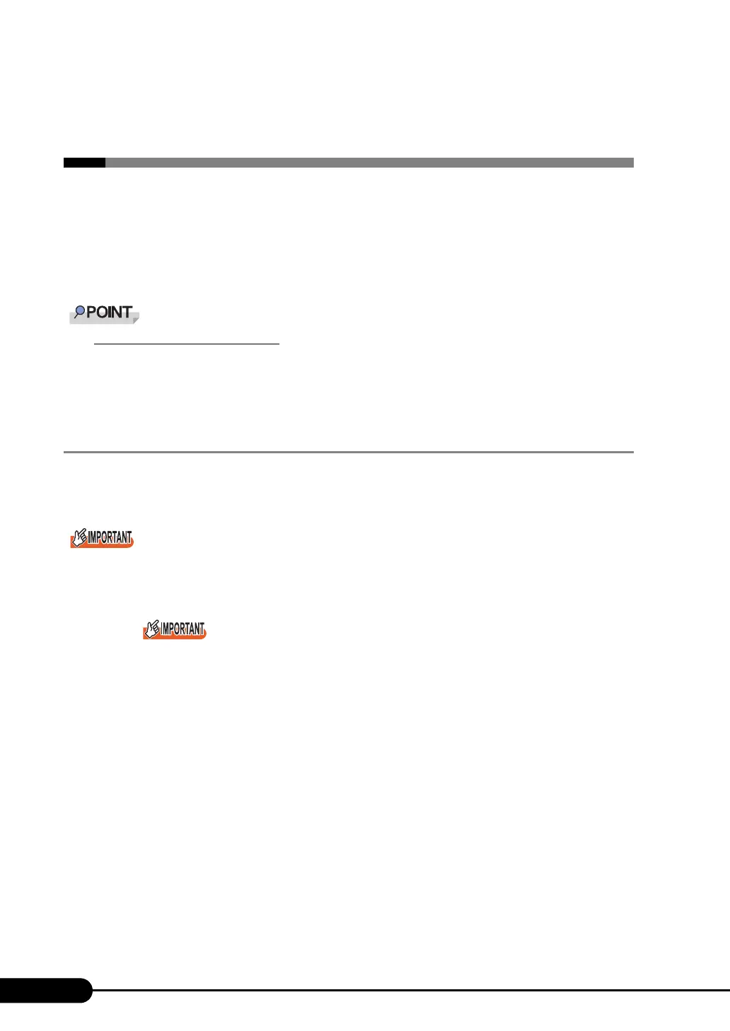 Page #176 background image