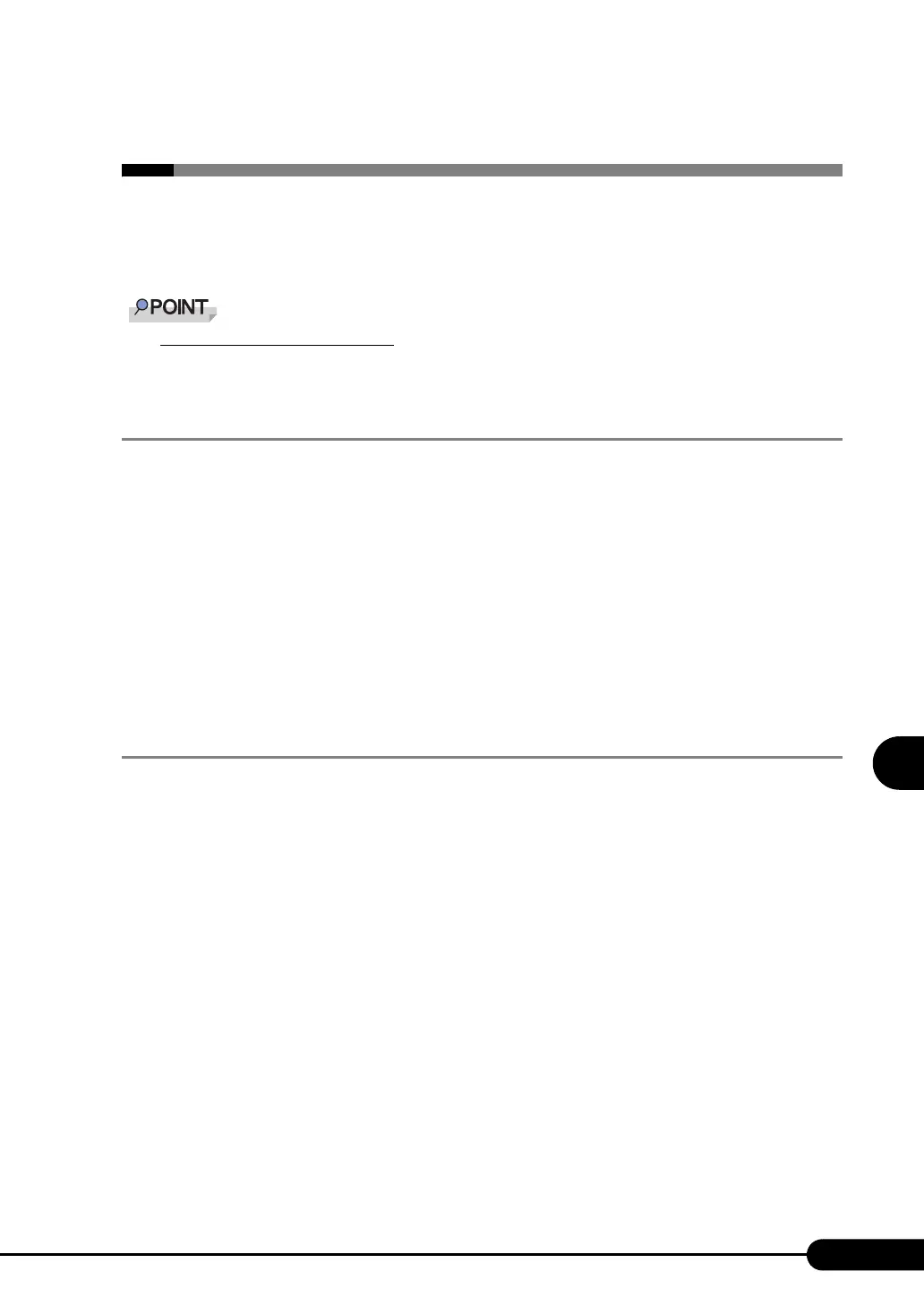 Page #181 background image