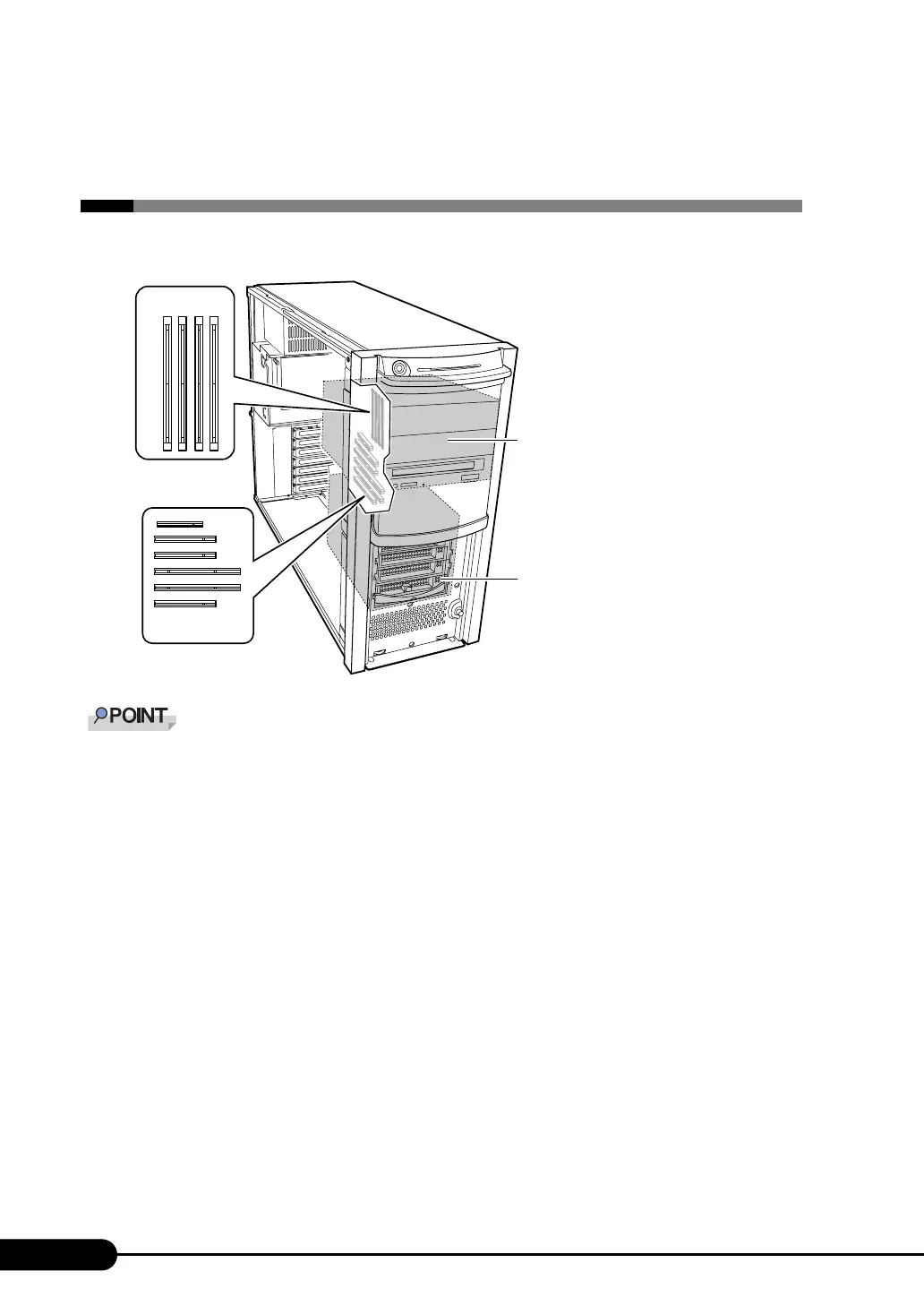 Page #184 background image