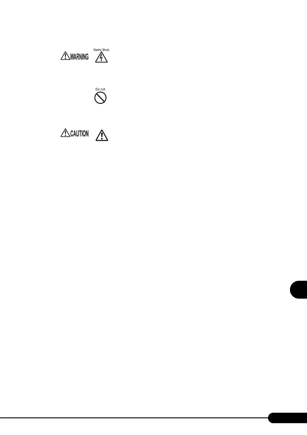 Page #185 background image
