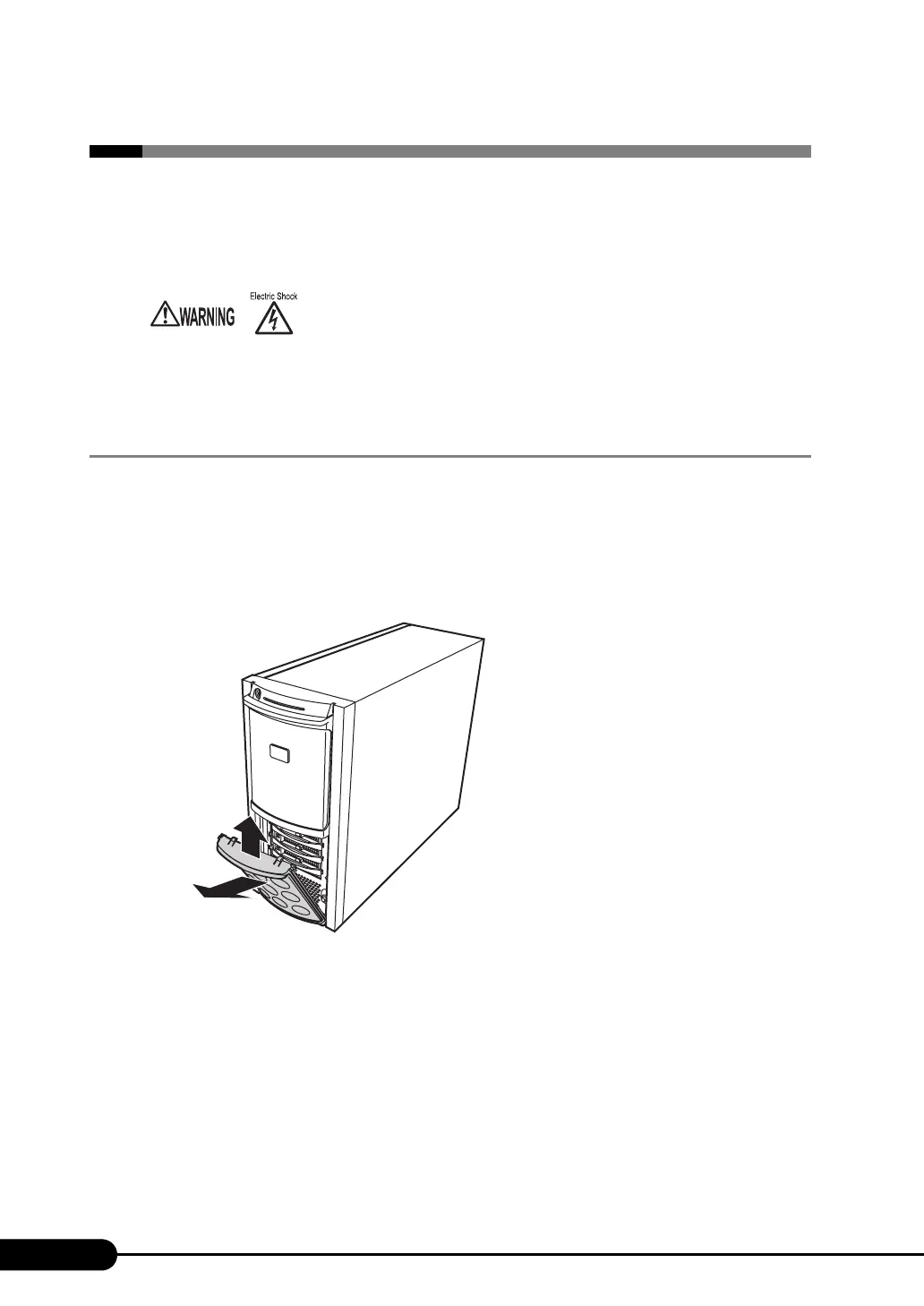 Page #186 background image