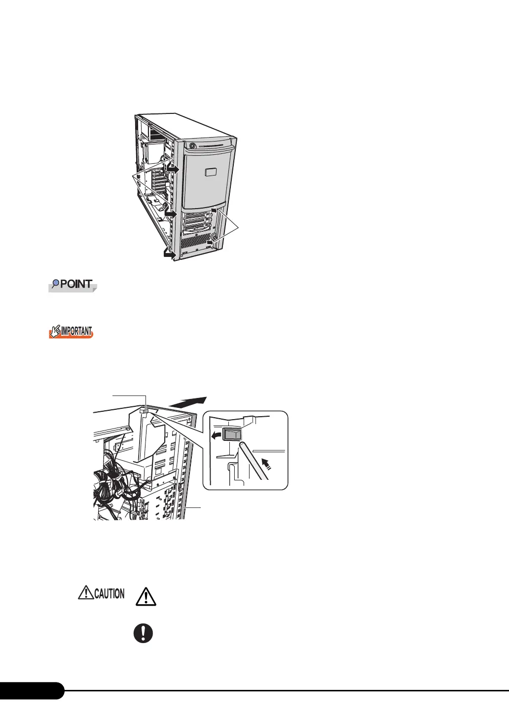 Page #188 background image