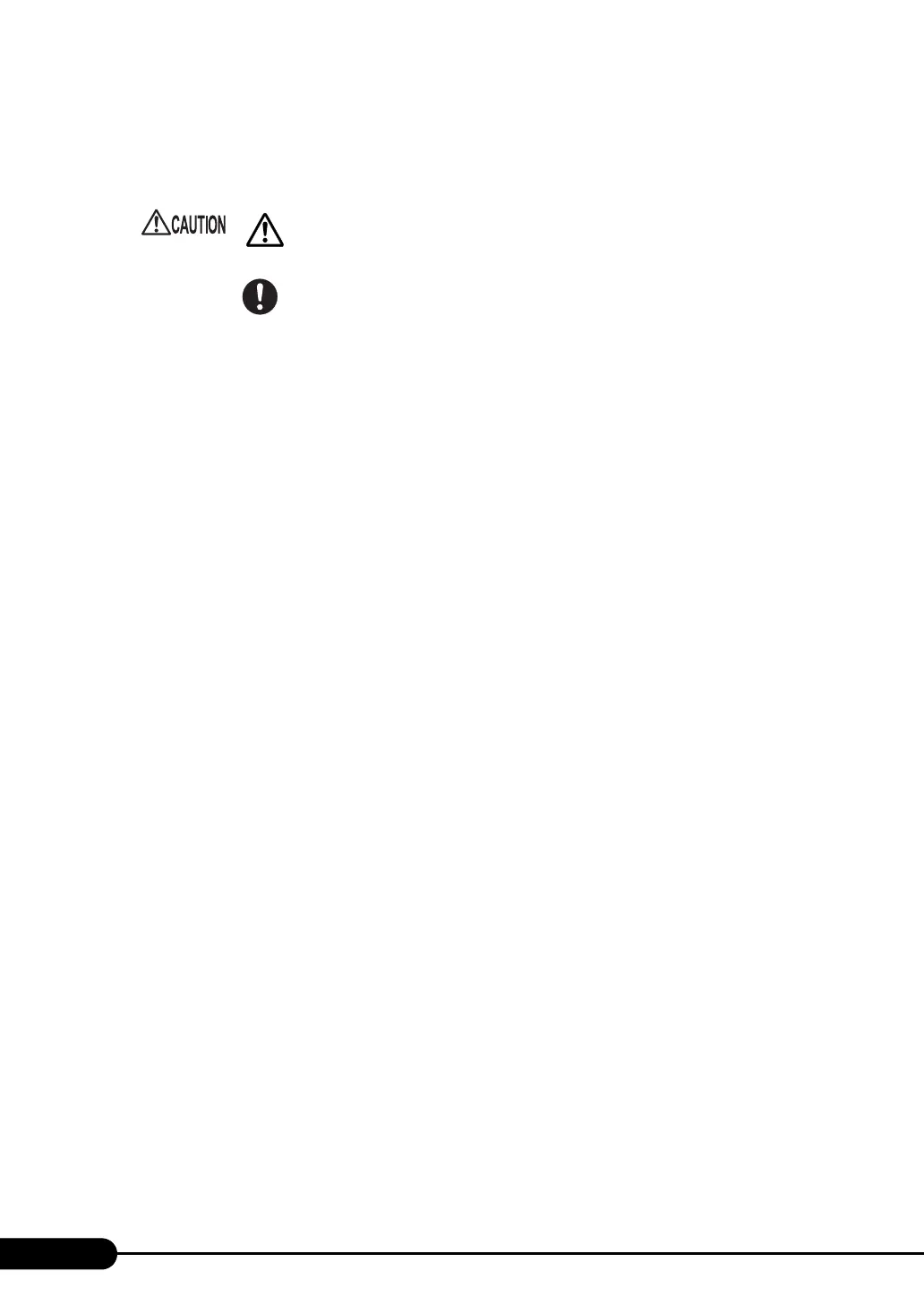 Page #190 background image