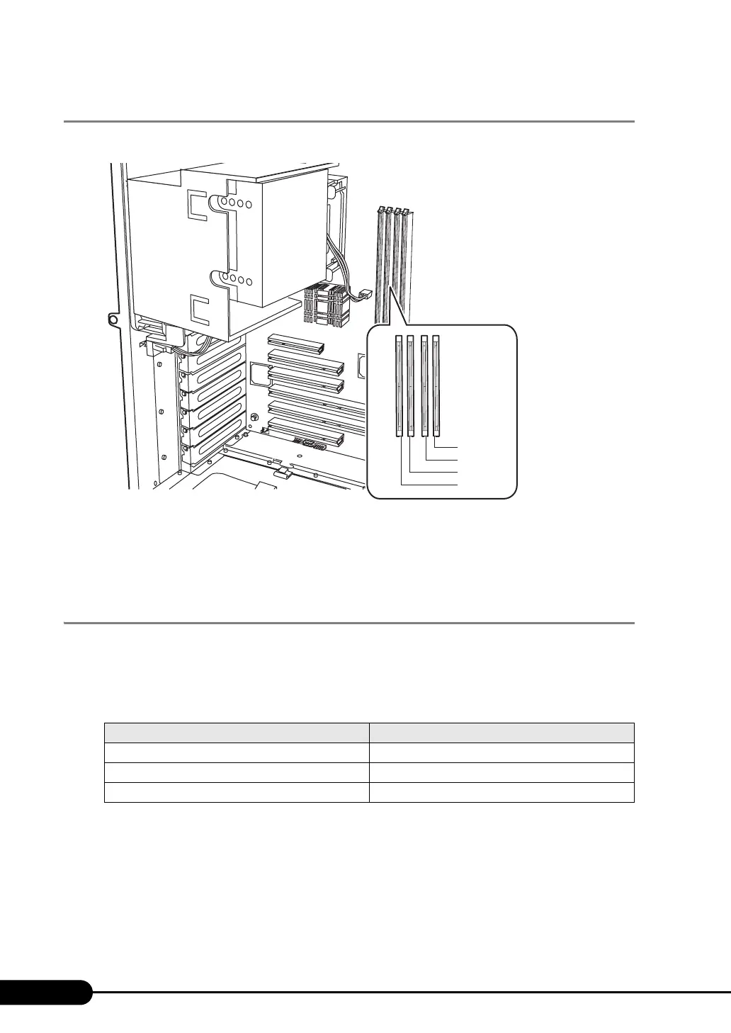 Page #192 background image