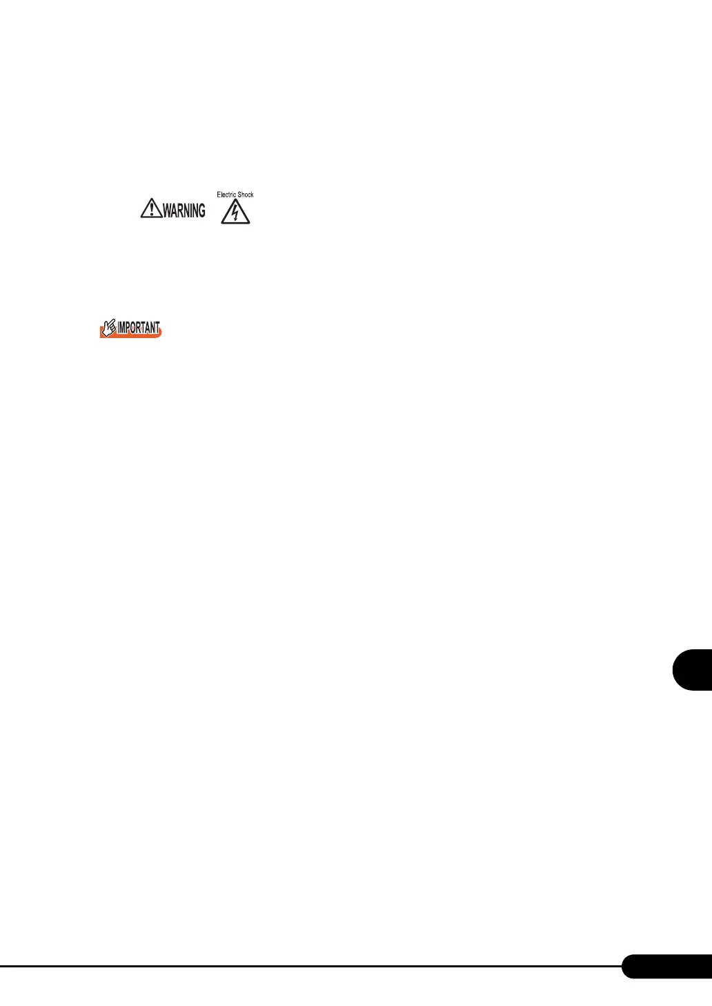 Page #197 background image