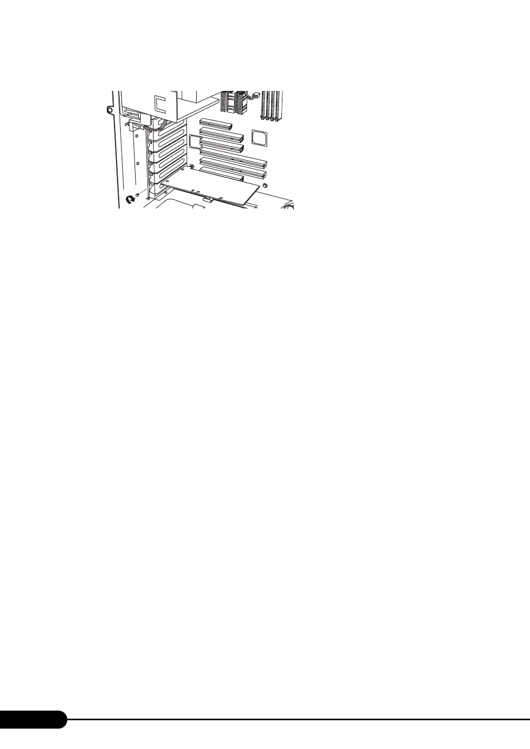 Page #200 background image