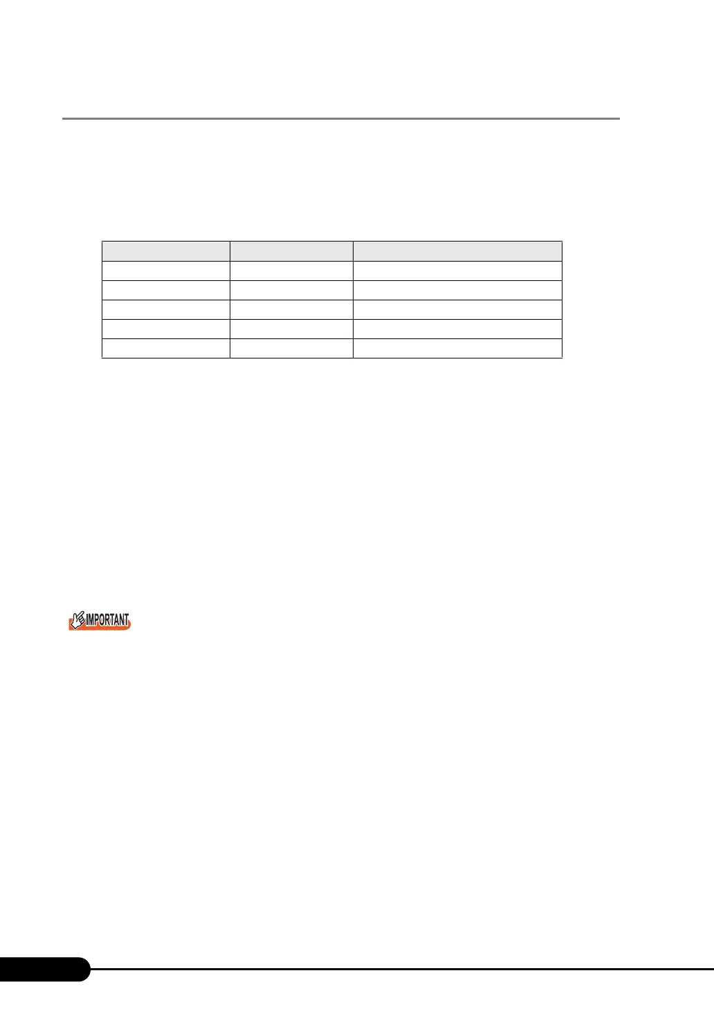 Page #202 background image