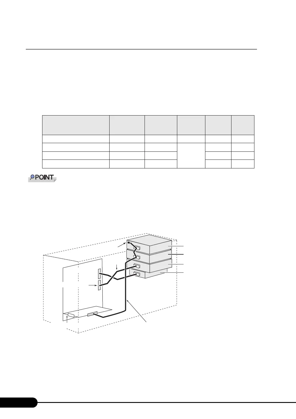 Page #208 background image